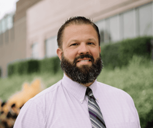Blog Author Photo (1)
