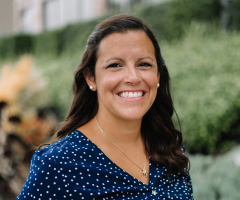 Blog Author Photo (4)