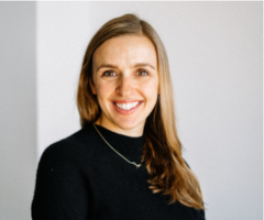 Blog Author Photo (5)
