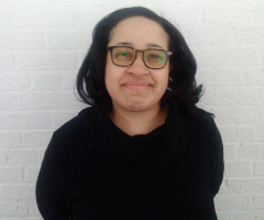 Blog Author Photo (8)