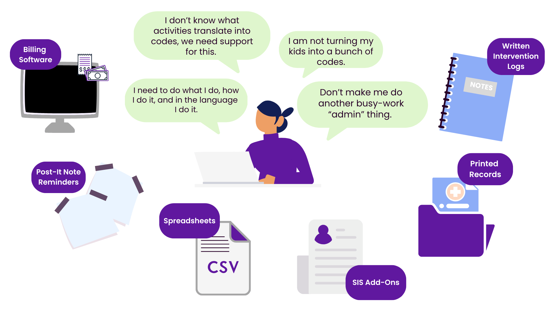 CS 2.0 Graphic - Landing Page (1)-1