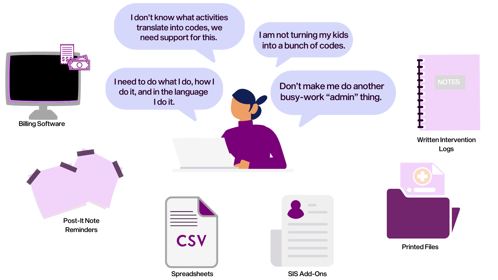 CS 2.0 Graphic - Landing Page (4)