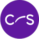 CS Favicon-1