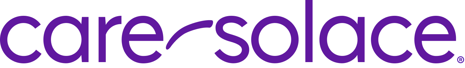 CS Logo - Purple Horizontal (2)-1