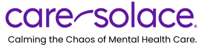 Calming the Chaos of Mental Health Care. (400 x 100 px) (1)