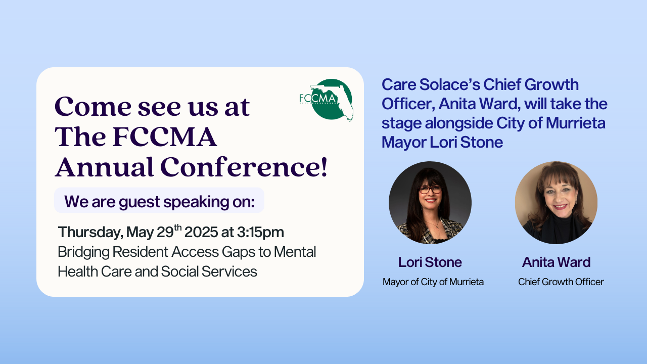 FCCMA