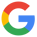 Google__G__logo.svg