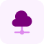 Icon frame 1-Dec-05-2022-05-21-34-7978-PM
