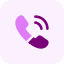 phone