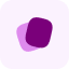 Icon frame 2-Dec-05-2022-05-22-18-3787-PM