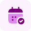 Icon frame 2-Dec-05-2022-05-24-10-5275-PM