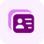 Icon frame 2-Nov-07-2022-08-36-48-0943-PM