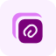 Icon frame 2-Nov-07-2022-08-48-54-2937-PM