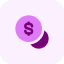 Icon frame 2-Nov-14-2022-09-20-38-6318-PM