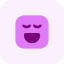 smiley face
