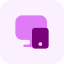 Icon frame 2-Nov-29-2022-10-45-37-3016-PM