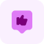 Icon frame 3-3