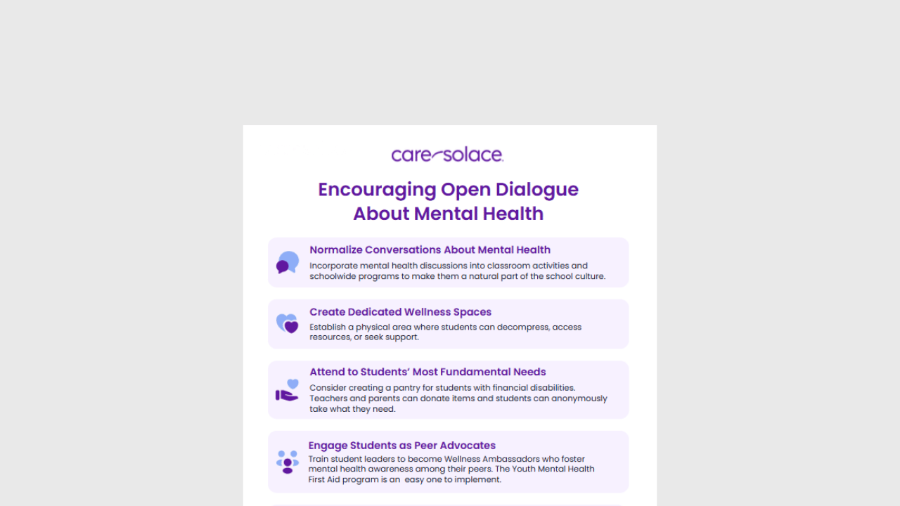 MHAM landing page (3)