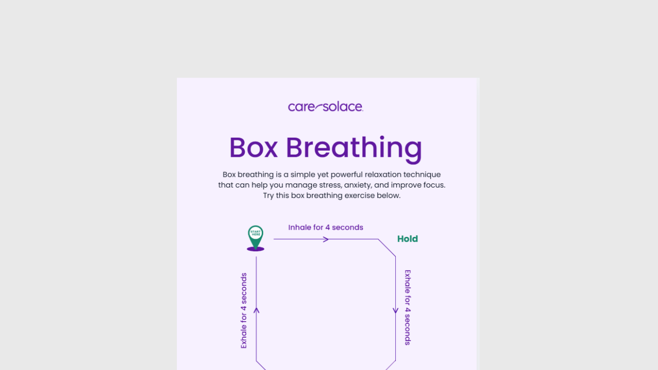 MHAM landing page (2)