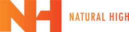 NH_Logo-1-1080x277