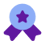 Providersdatabase-two tone-1