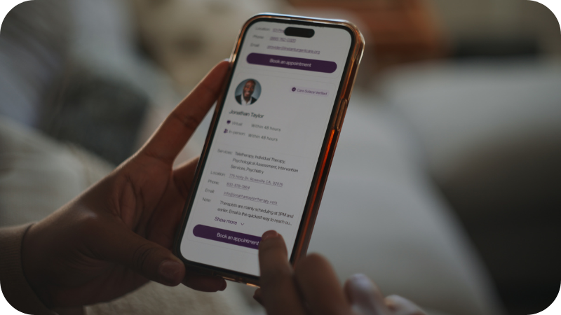 RHTP Landing Page Graphics (2)