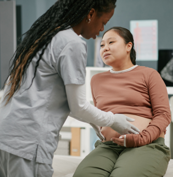 RHTP Landing page graphics (Flippers) (1)