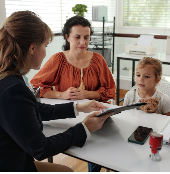 RHTP Landing page graphics (Flippers) (4)