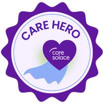 Super Care Hero -Rhea (4)