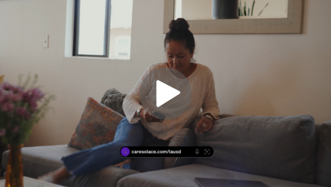 Thumbnail - video (1)