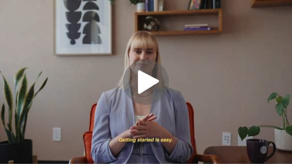 Thumbnail - video (3)