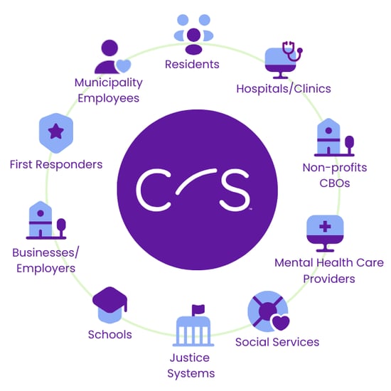 Untitled design (19)