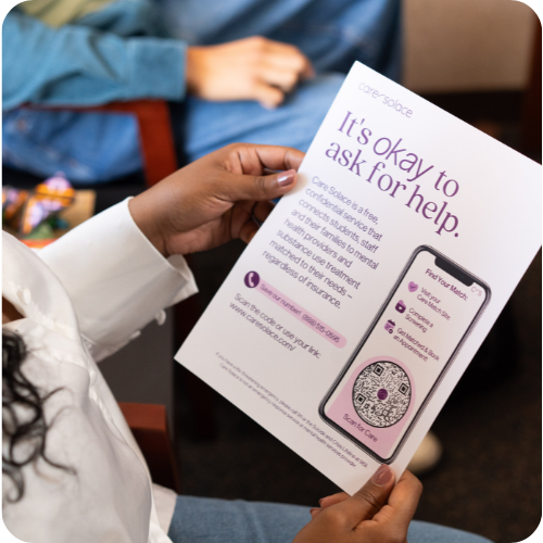 Untitled design (21)