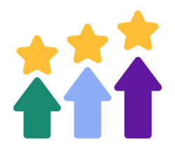 Untitled design (6)-1