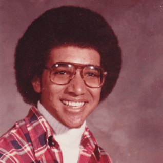 Dr Dupre - 1980