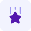 Icon frame 2-2