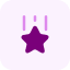 Icon frame 2