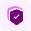 Icon frame 3-1
