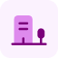Icon frame 3-2
