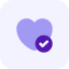 Icon frame 4-2