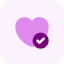 Icon frame 4