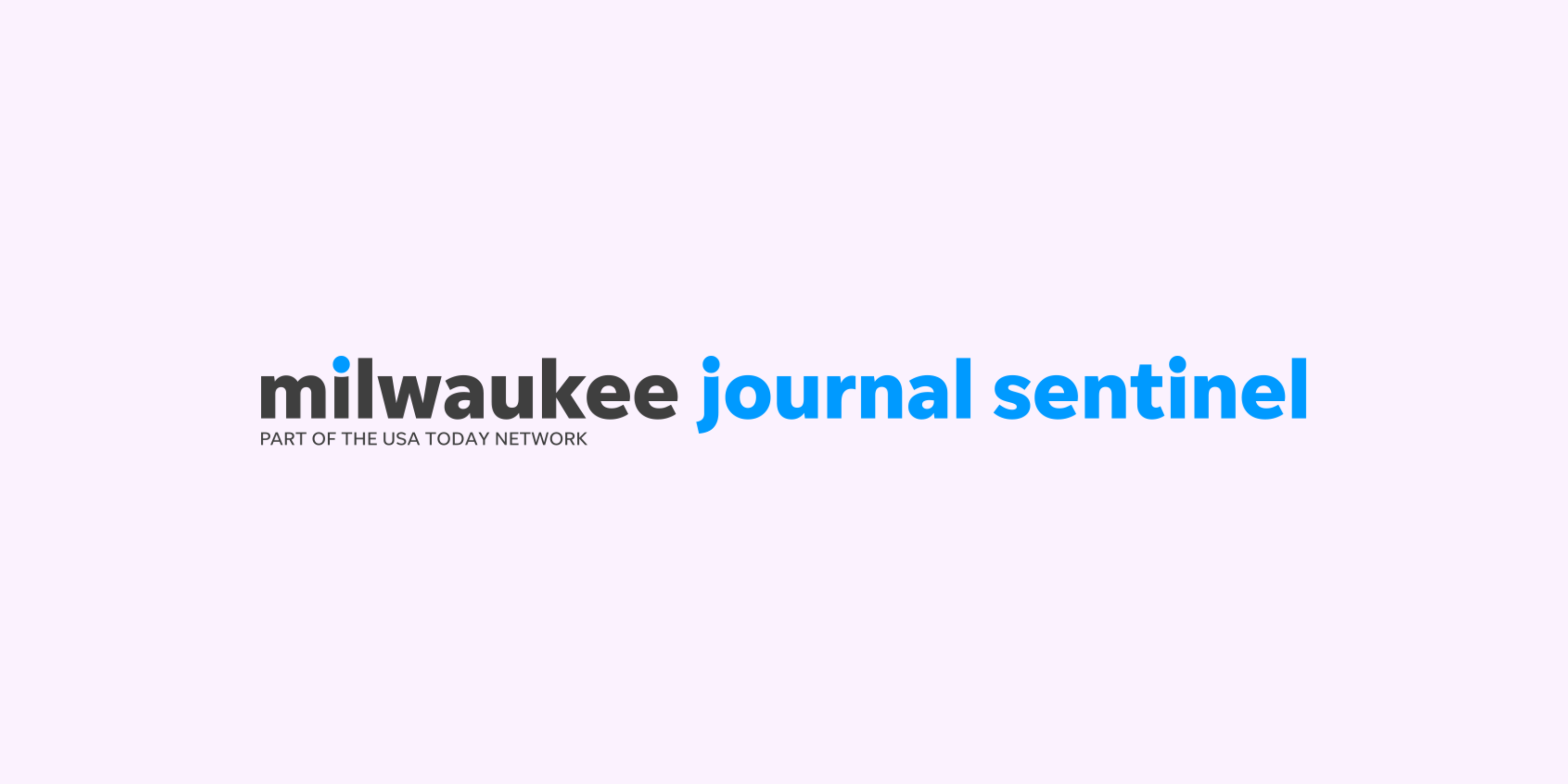 milwaukee journal sentiel