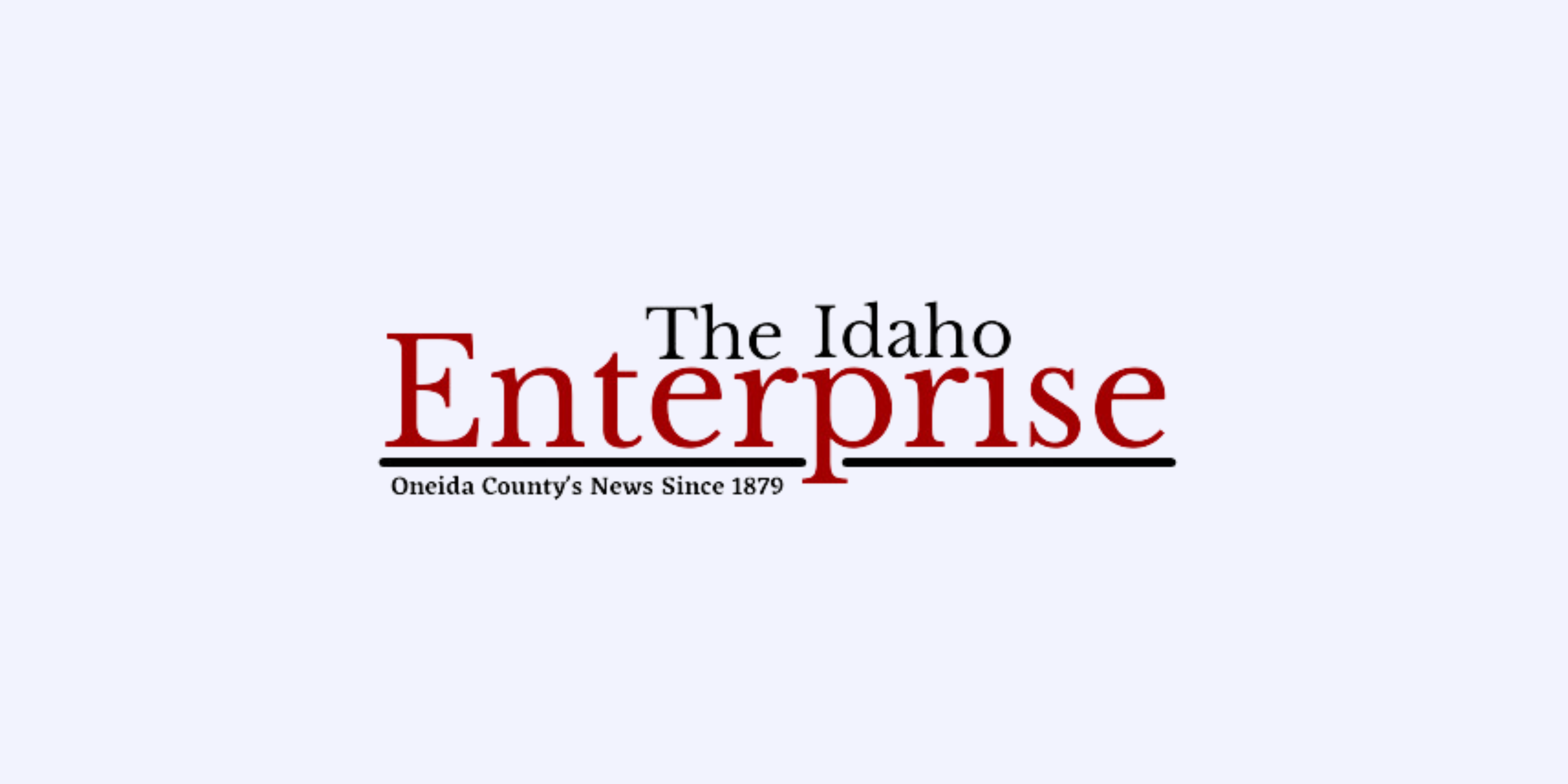 The Idaho Enterprise