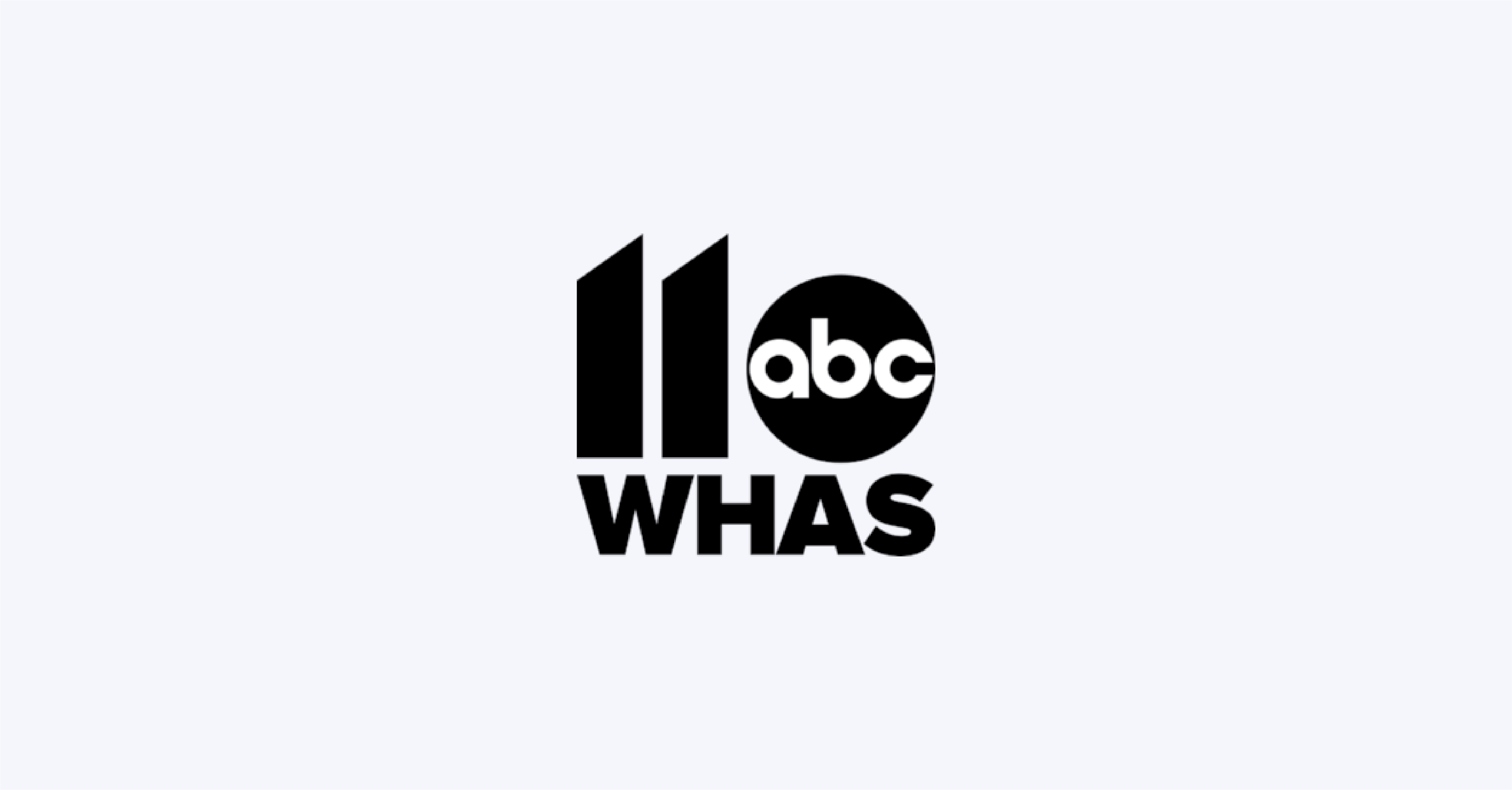 ABC WHAS