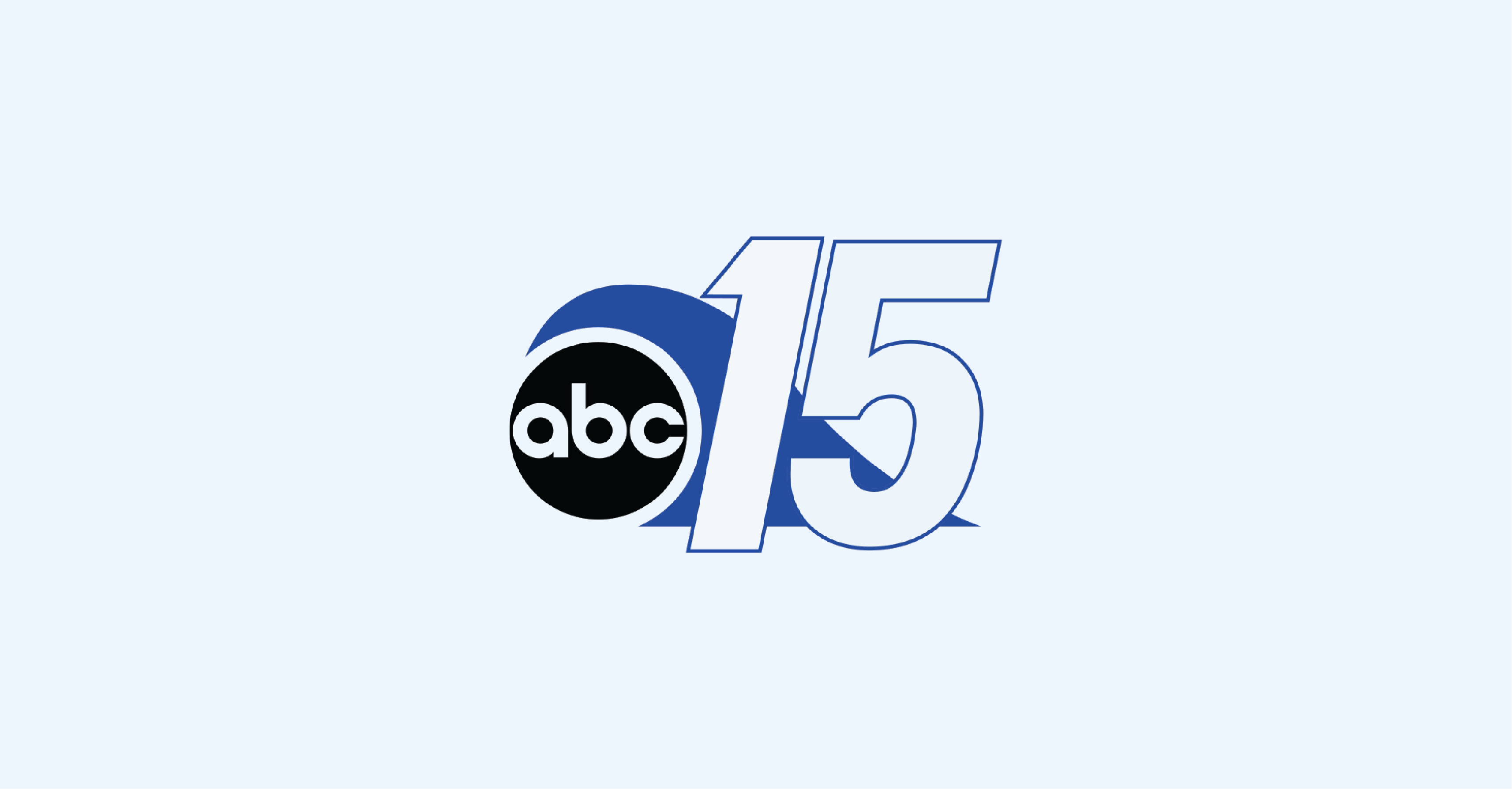 ABC 15