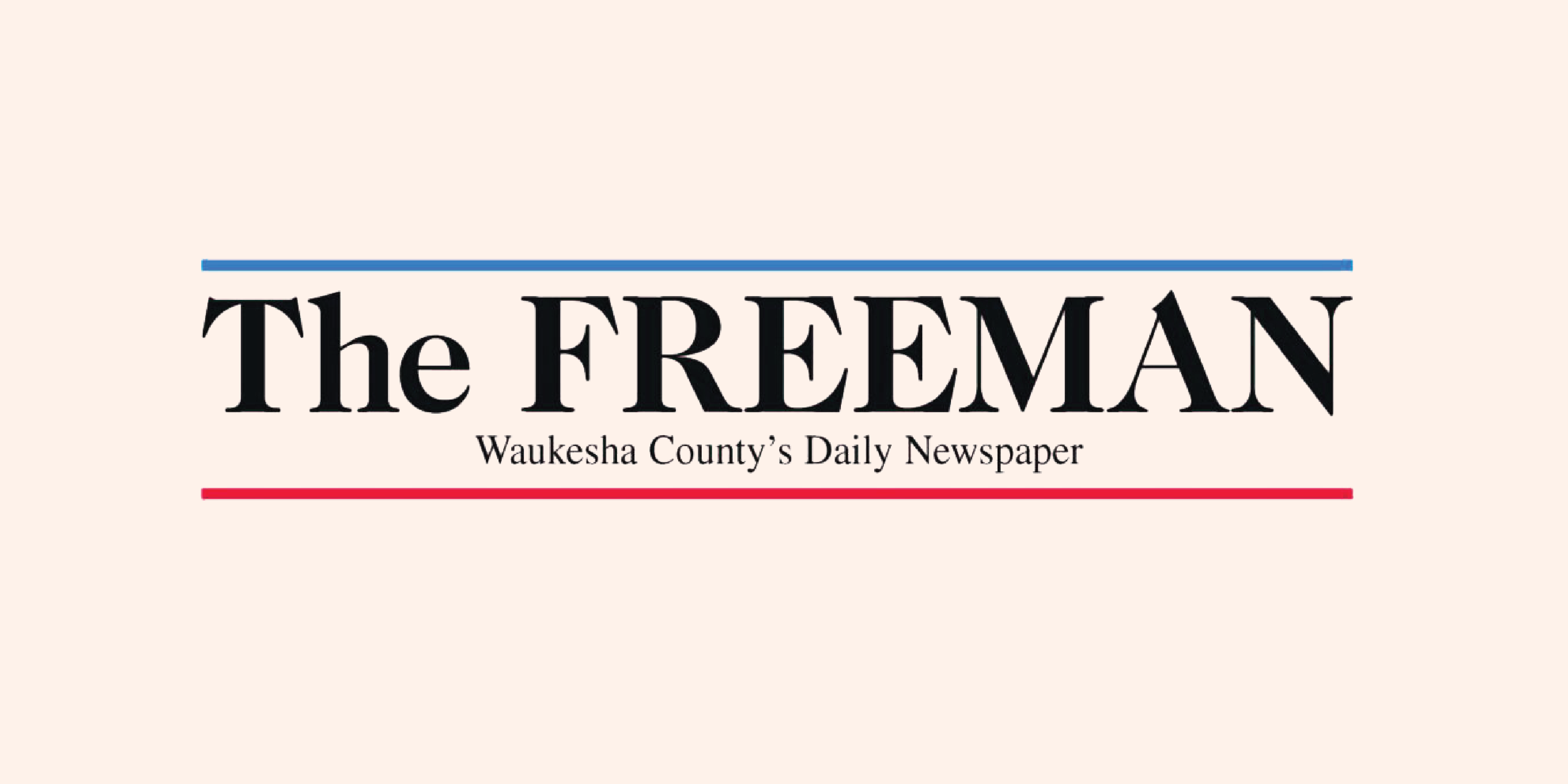 The Freeman