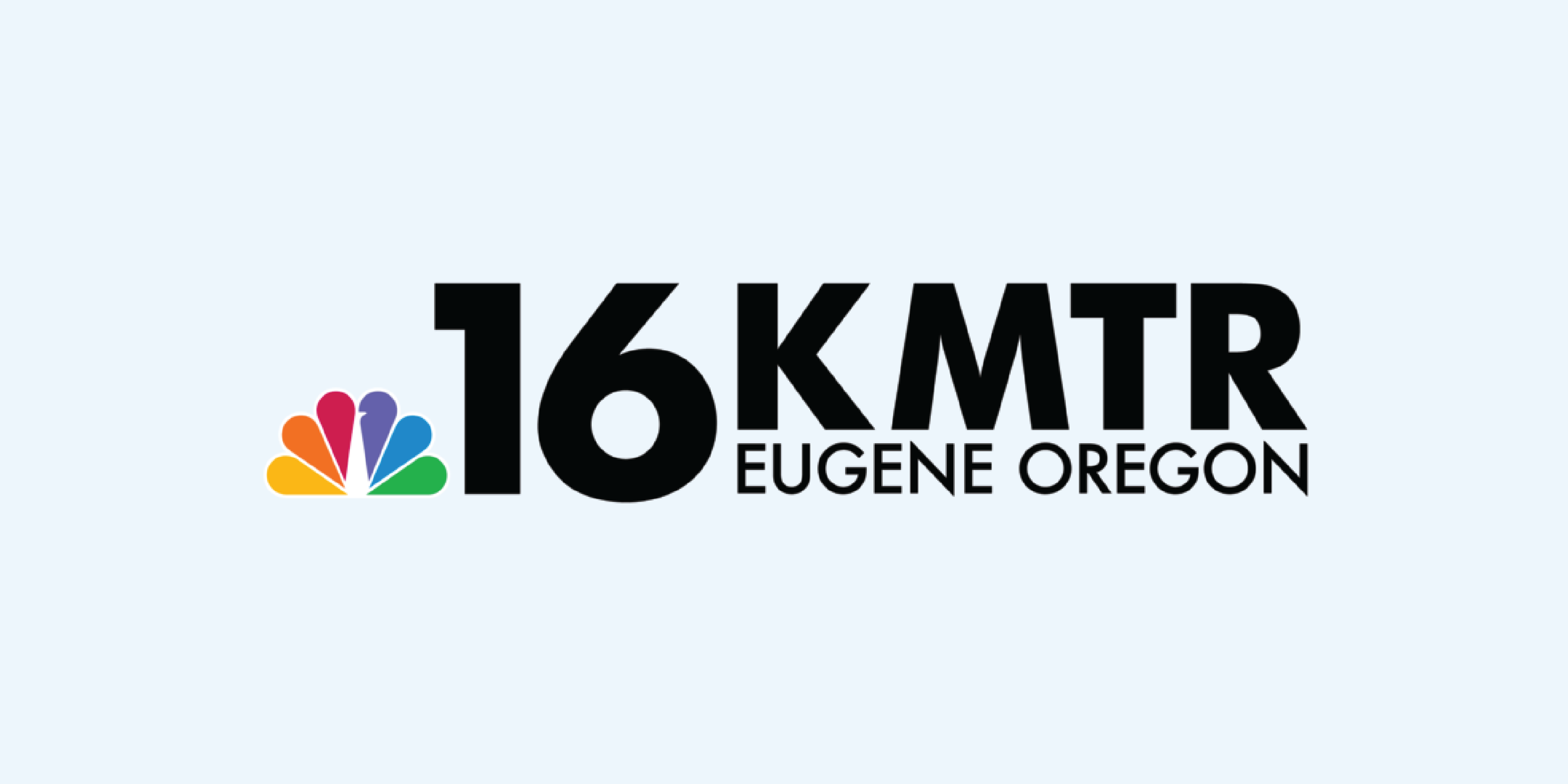 NBC 16 KMTR