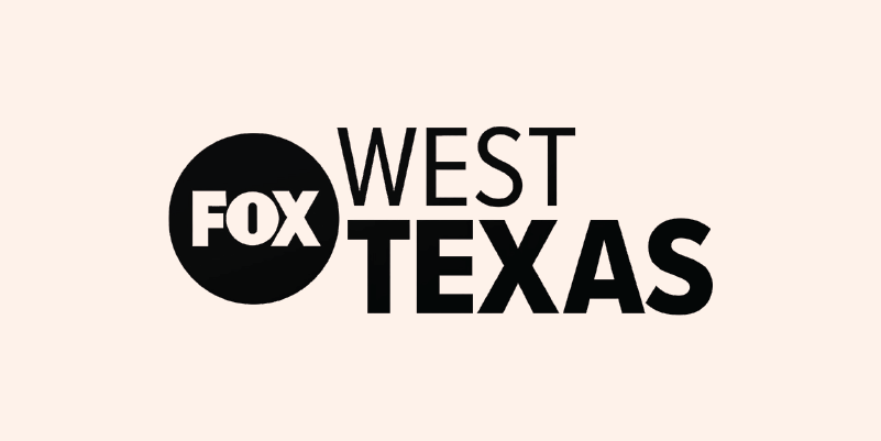 FOX West Texas