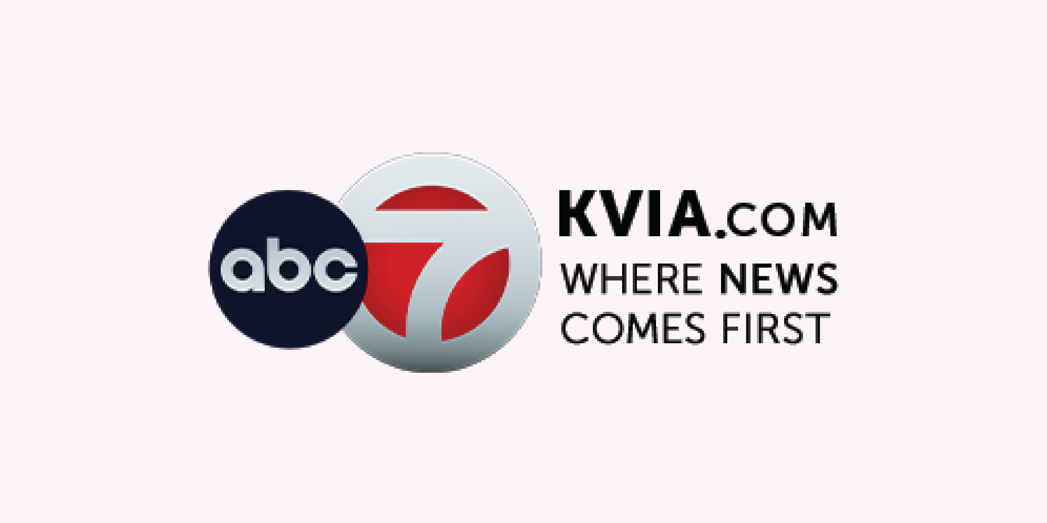 ABC 7 KVIA