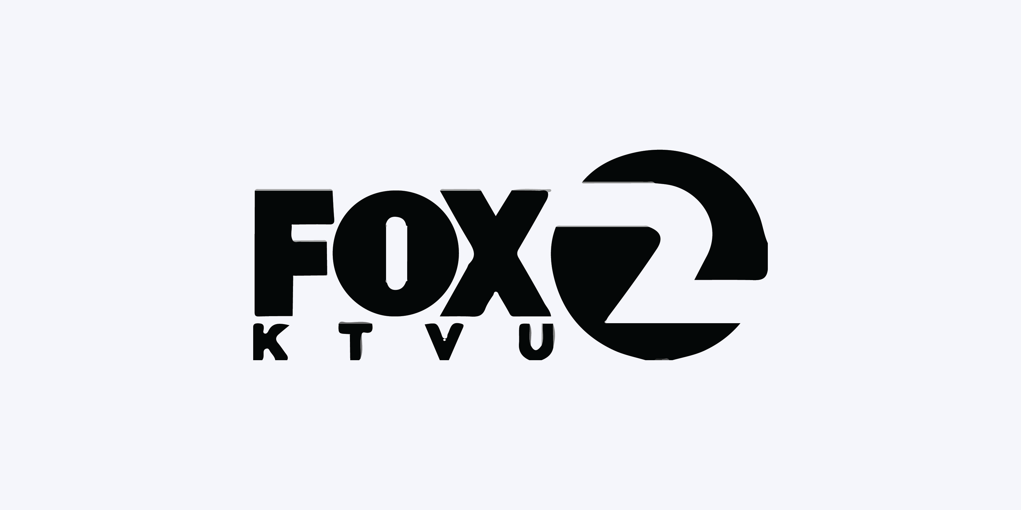 FOX KTVU